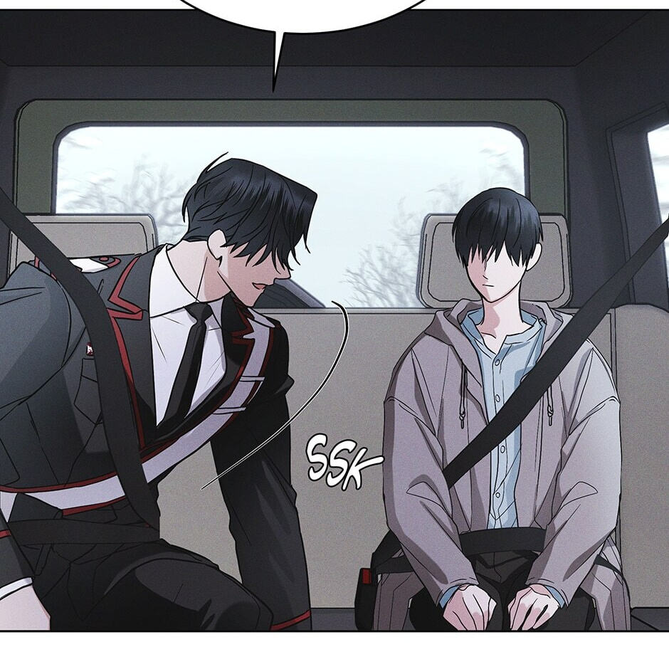 Read Open Sesame chapter 19 image 73 on Lezhin