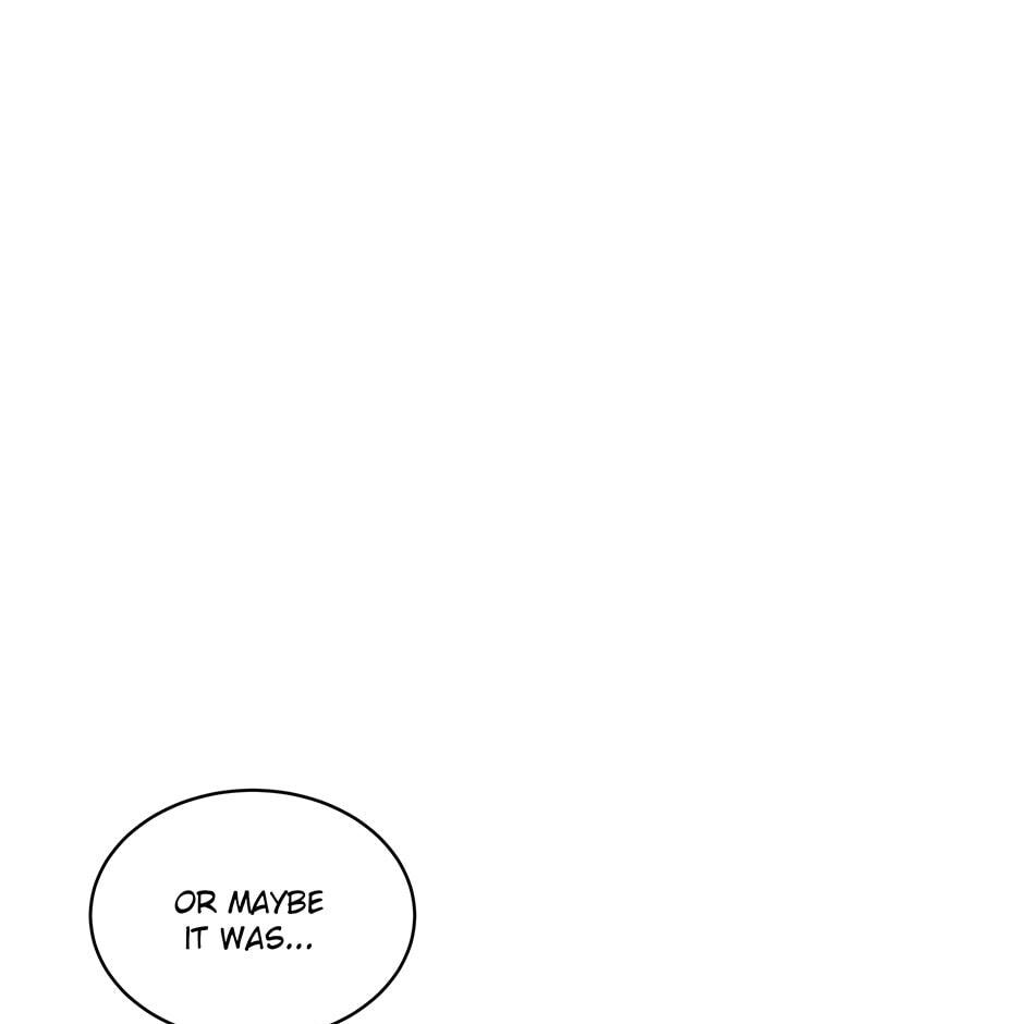 Read Open Sesame chapter 19 image 74 on Lezhin