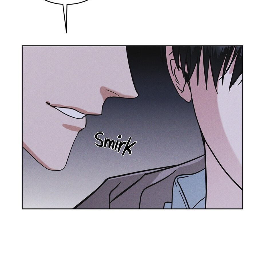 Read Open Sesame chapter 19 image 75 on Lezhin
