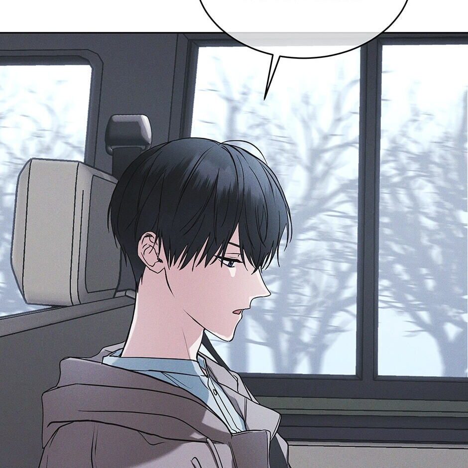 Read Open Sesame chapter 19 image 77 on Lezhin