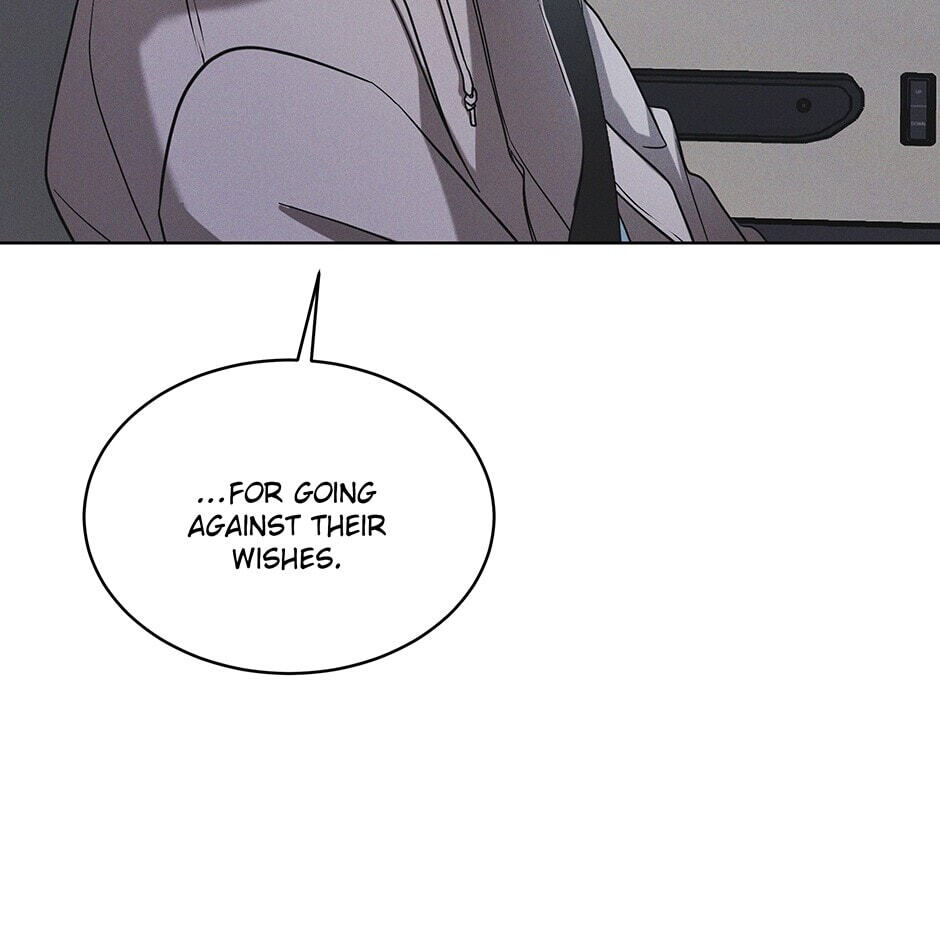 Read Open Sesame chapter 19 image 78 on Lezhin