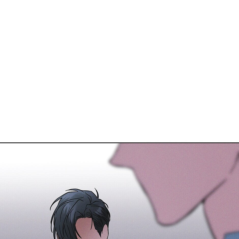 Read Open Sesame chapter 19 image 79 on Lezhin