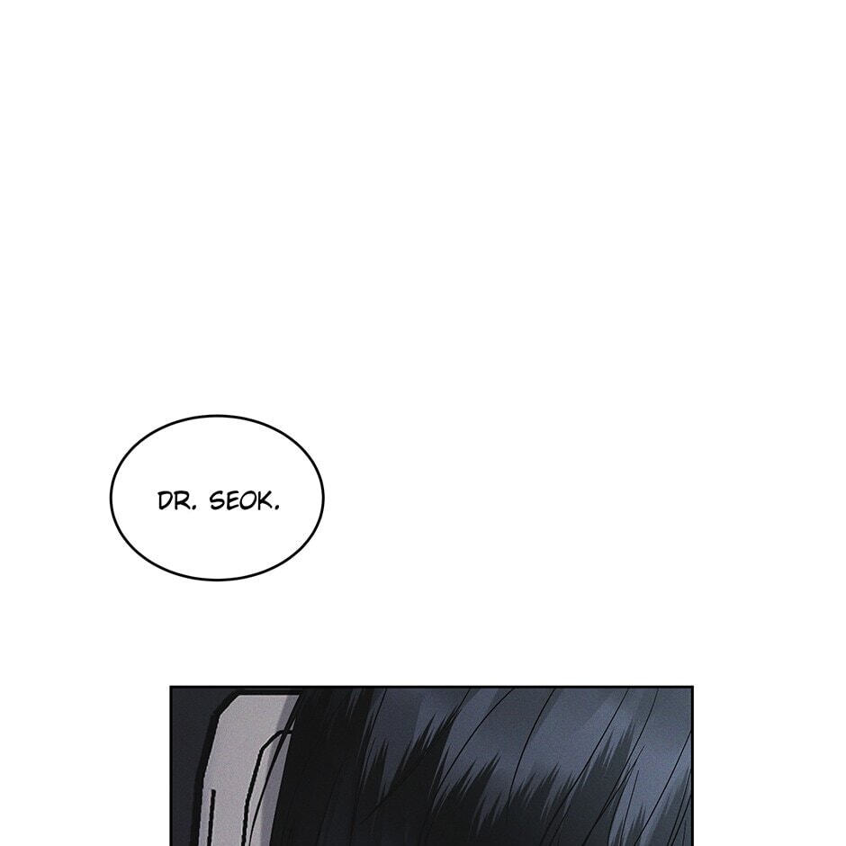 Read Open Sesame chapter 19 image 8 on Lezhin