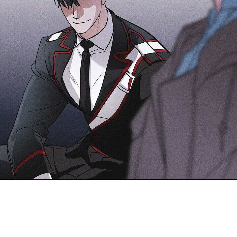 Read Open Sesame chapter 19 image 80 on Lezhin