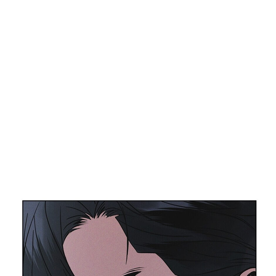 Read Open Sesame chapter 19 image 81 on Lezhin
