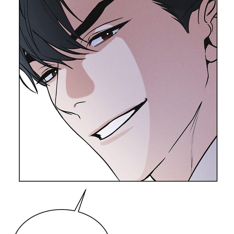 Read Open Sesame chapter 19 image 82 on Lezhin