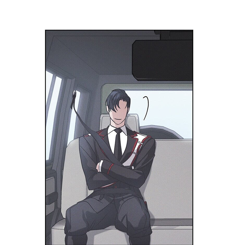 Read Open Sesame chapter 19 image 84 on Lezhin