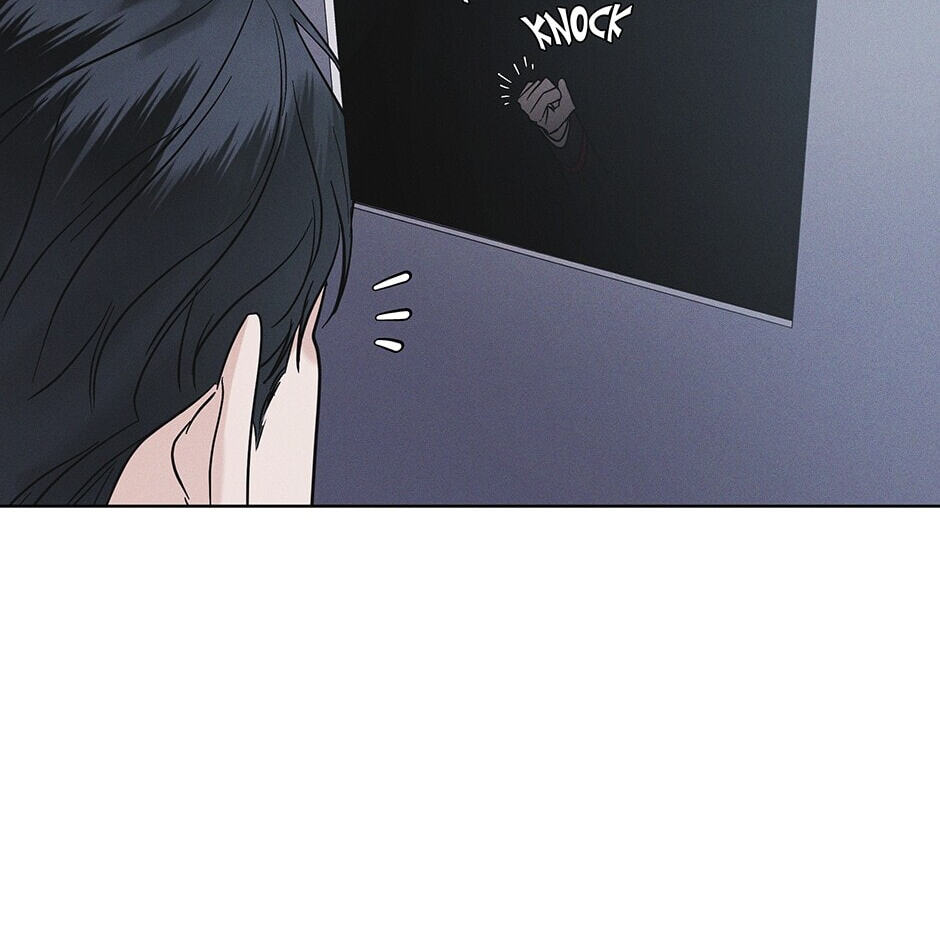 Read Open Sesame chapter 19 image 89 on Lezhin