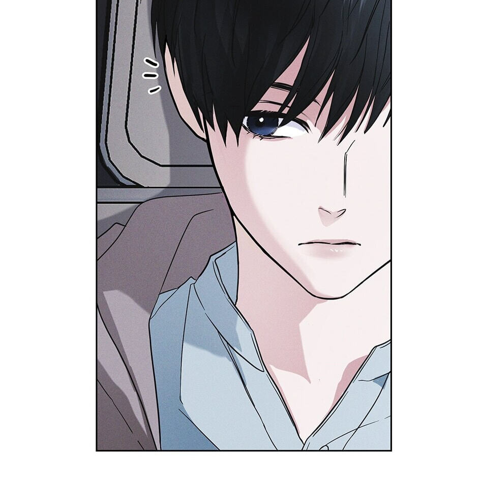 Read Open Sesame chapter 19 image 9 on Lezhin