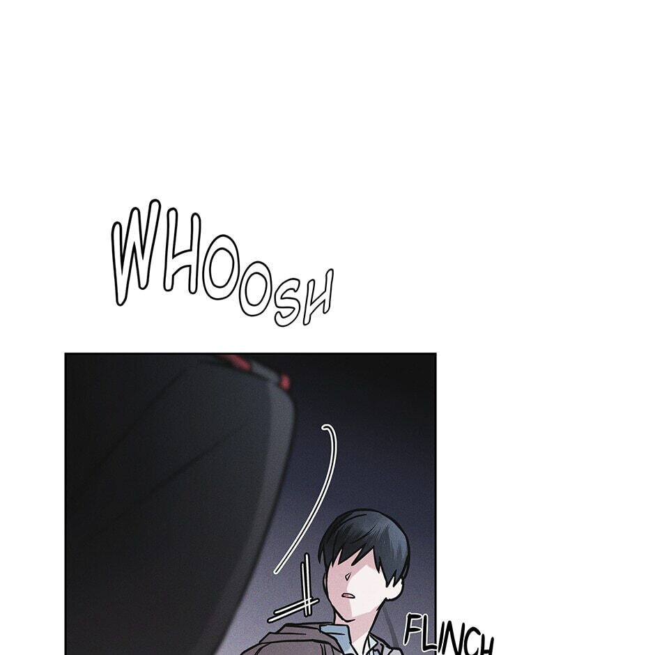 Read Open Sesame chapter 19 image 90 on Lezhin