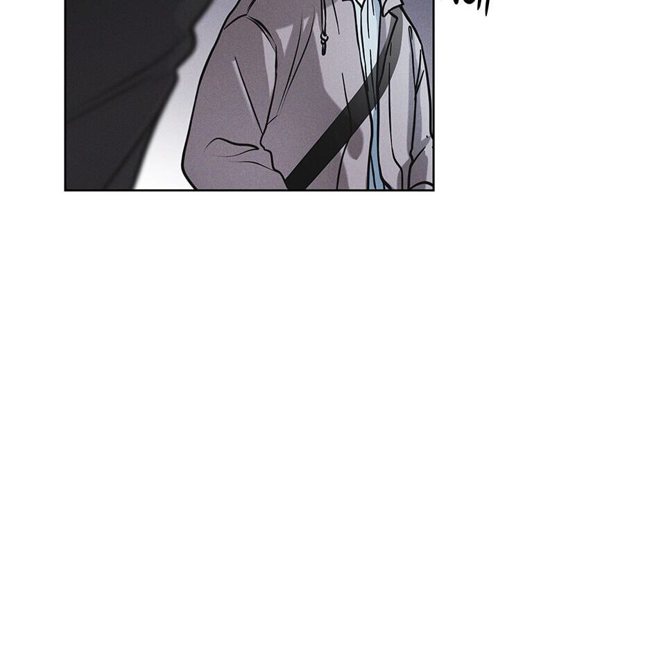 Read Open Sesame chapter 19 image 91 on Lezhin