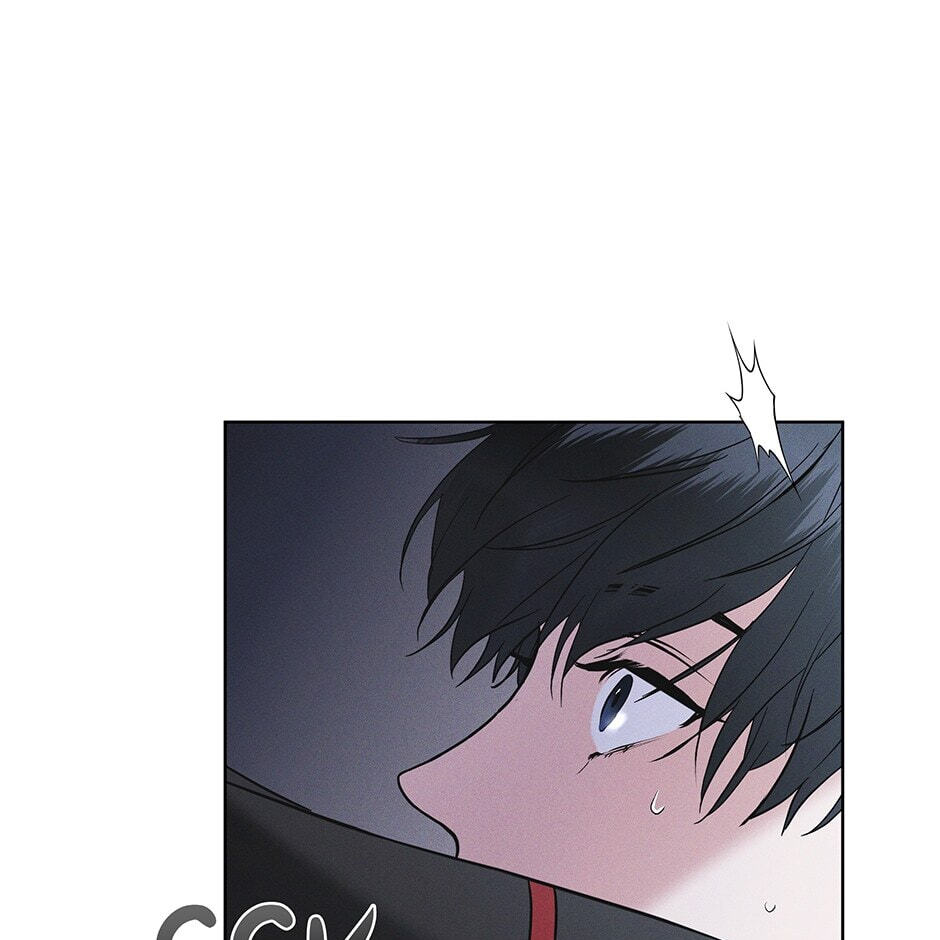 Read Open Sesame chapter 19 image 92 on Lezhin
