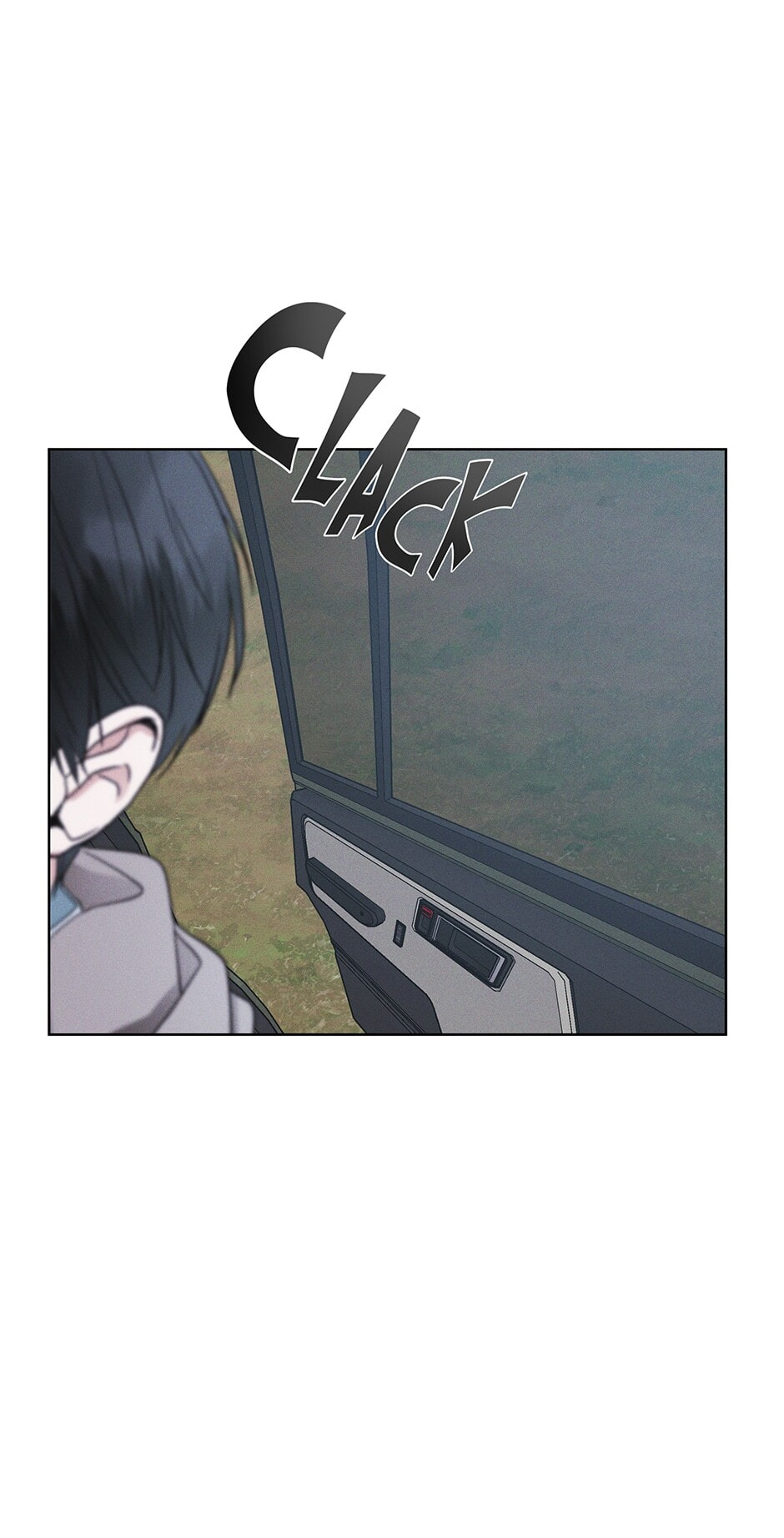 Read Open Sesame chapter 19 image 94 on Lezhin