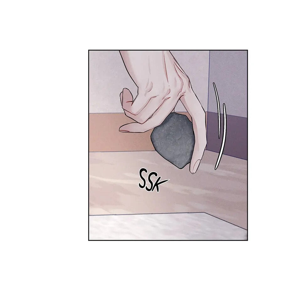 Read Open Sesame chapter 2 image 21 on Lezhin