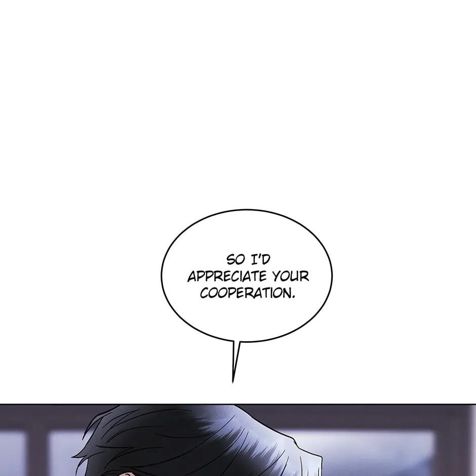 Read Open Sesame chapter 2 image 24 on Lezhin