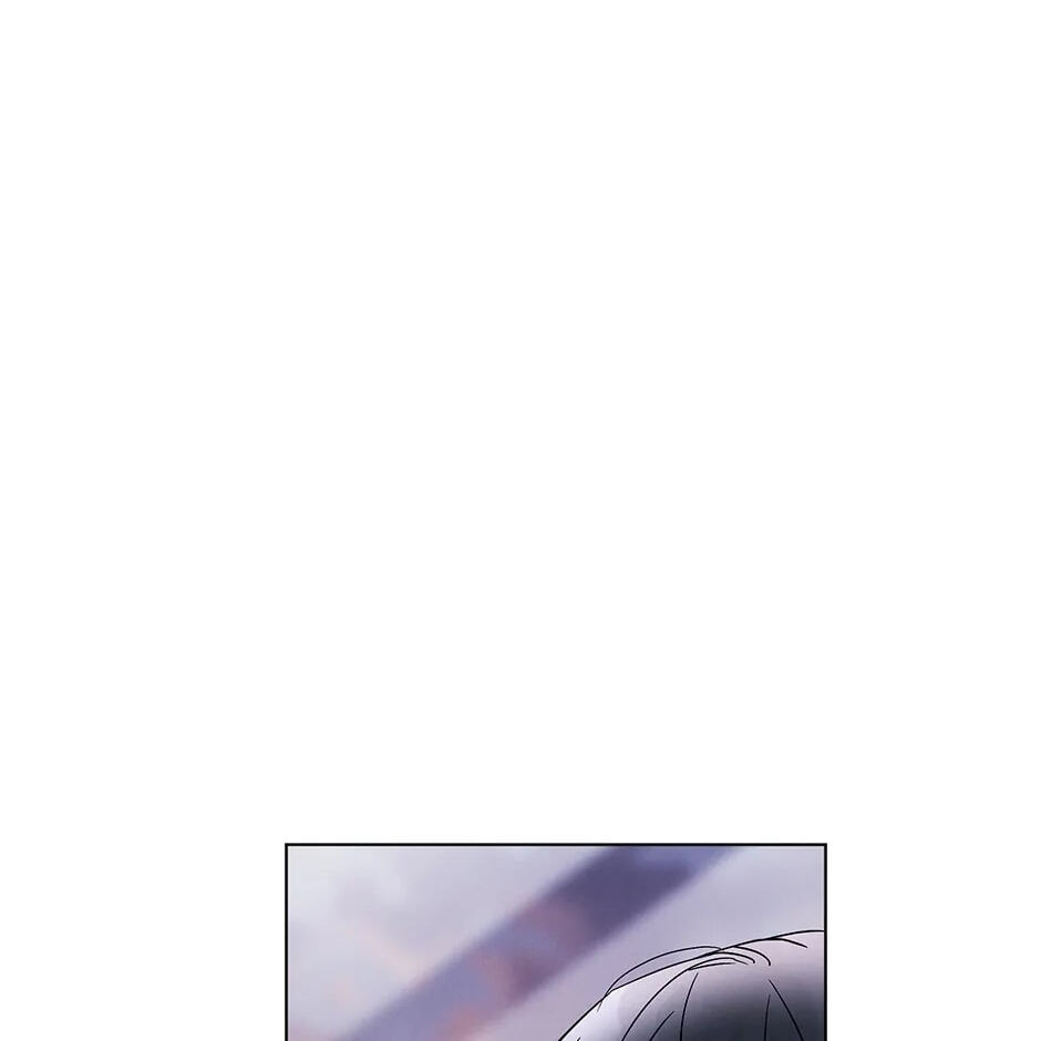 Read Open Sesame chapter 2 image 26 on Lezhin