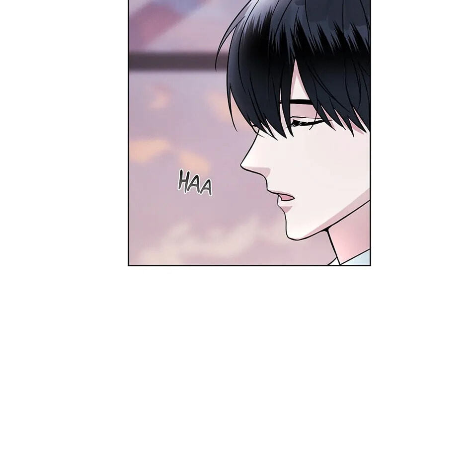 Read Open Sesame chapter 2 image 27 on Lezhin