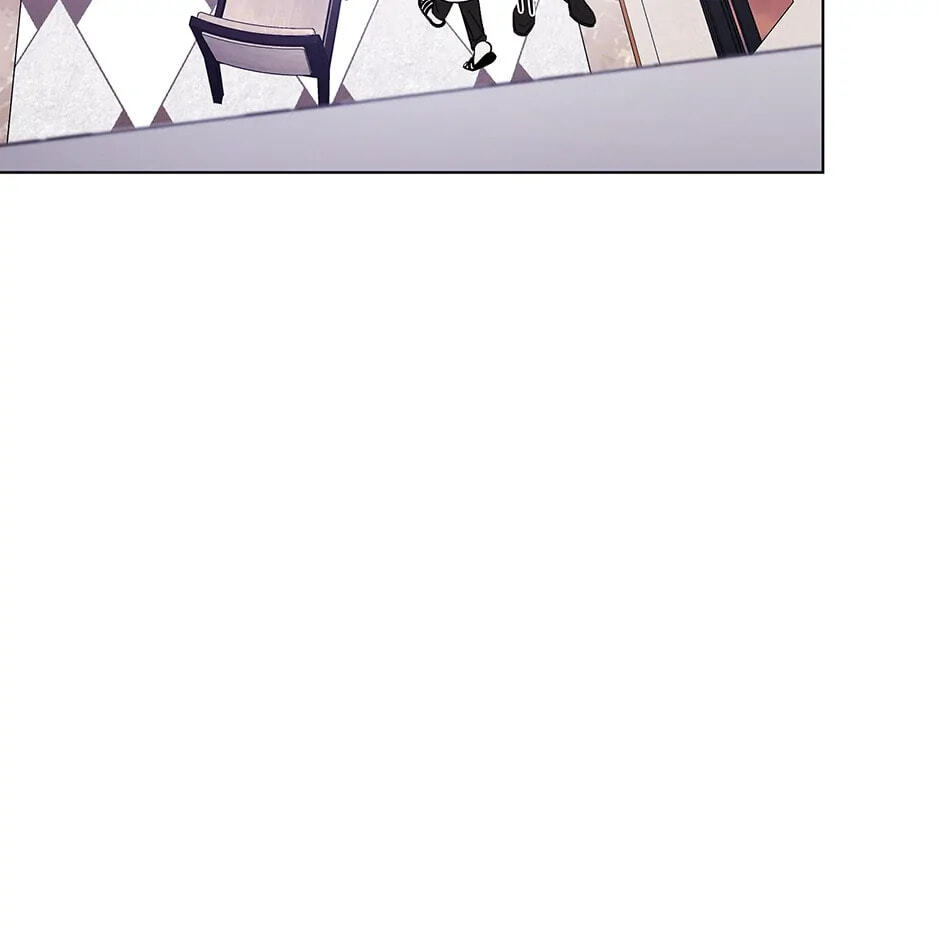Read Open Sesame chapter 2 image 29 on Lezhin