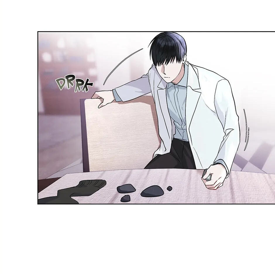 Read Open Sesame chapter 2 image 30 on Lezhin