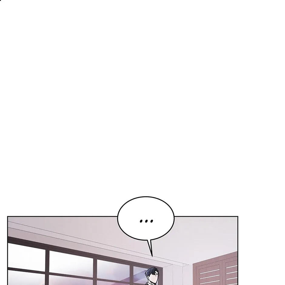 Read Open Sesame chapter 2 image 31 on Lezhin