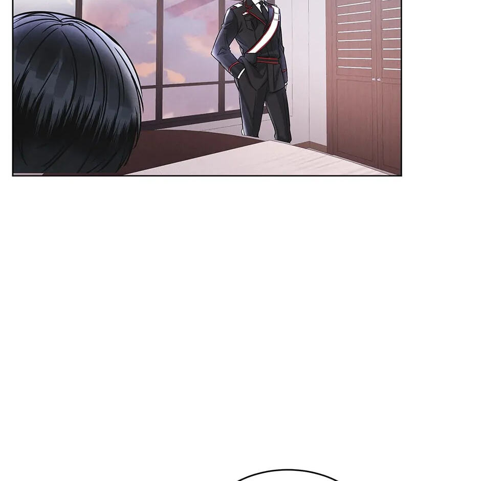 Read Open Sesame chapter 2 image 32 on Lezhin