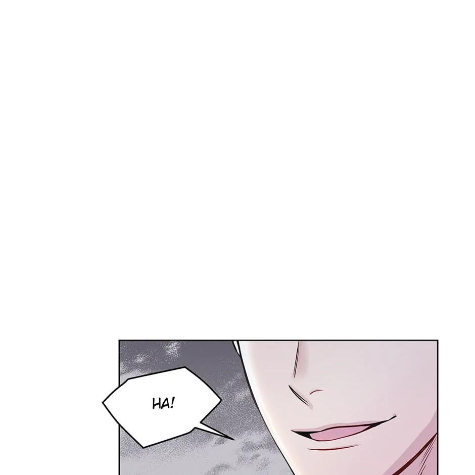 Read Open Sesame chapter 2 image 36 on Lezhin