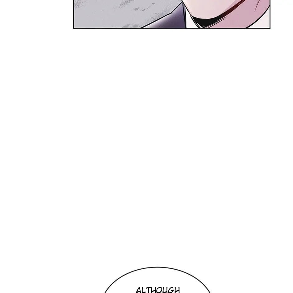 Read Open Sesame chapter 2 image 37 on Lezhin
