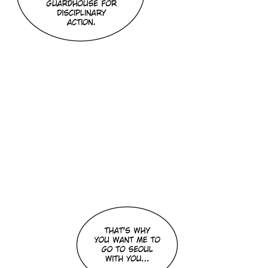 Read Open Sesame chapter 2 image 39 on Lezhin