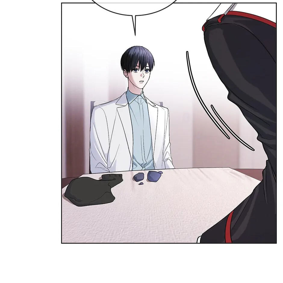 Read Open Sesame chapter 2 image 40 on Lezhin
