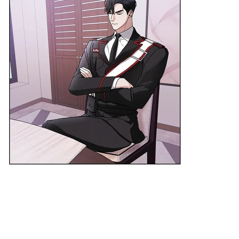 Read Open Sesame chapter 2 image 42 on Lezhin
