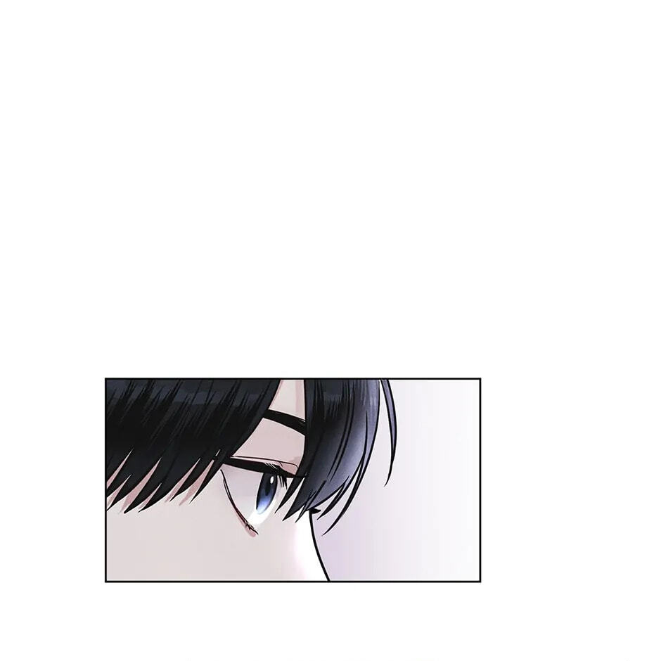 Read Open Sesame chapter 2 image 43 on Lezhin