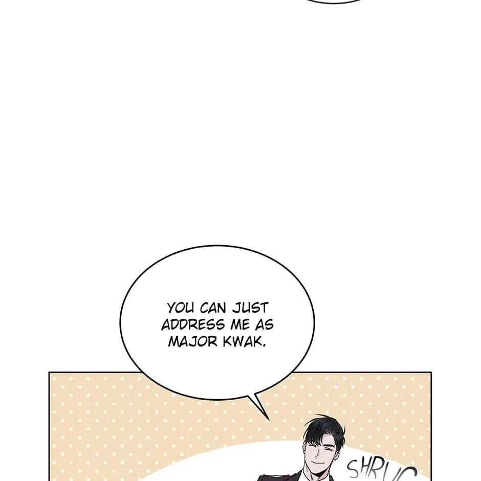 Read Open Sesame chapter 2 image 45 on Lezhin