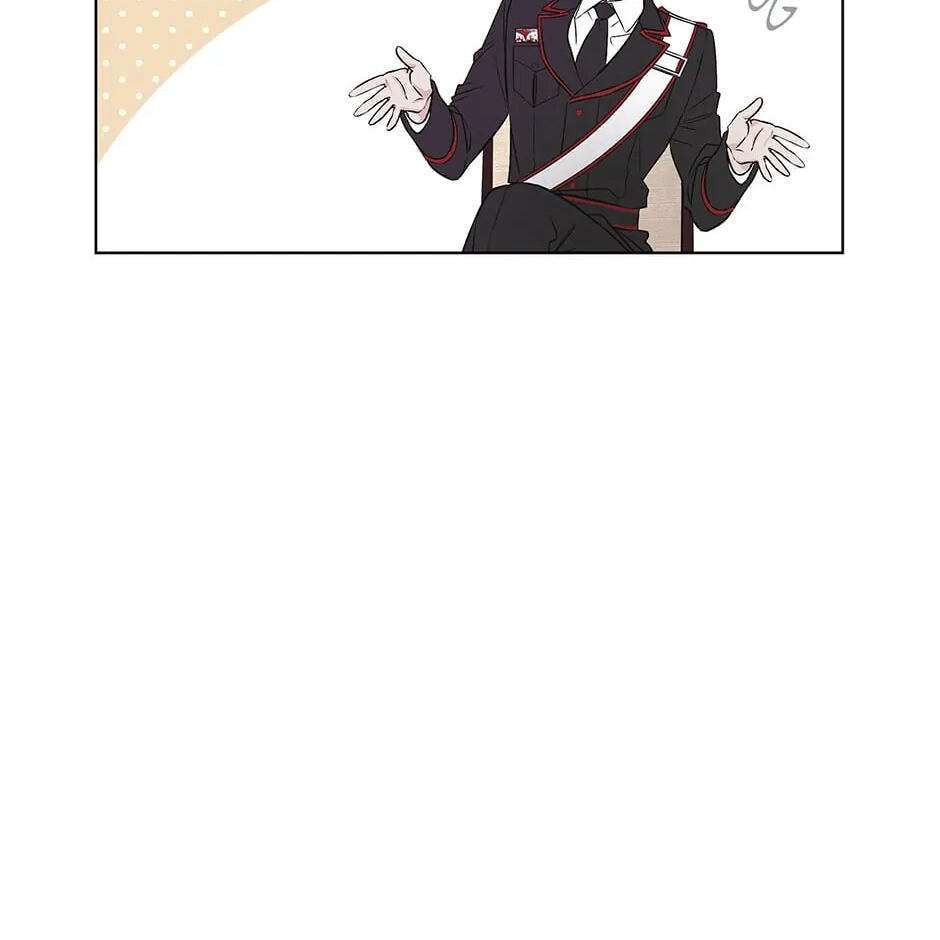 Read Open Sesame chapter 2 image 46 on Lezhin