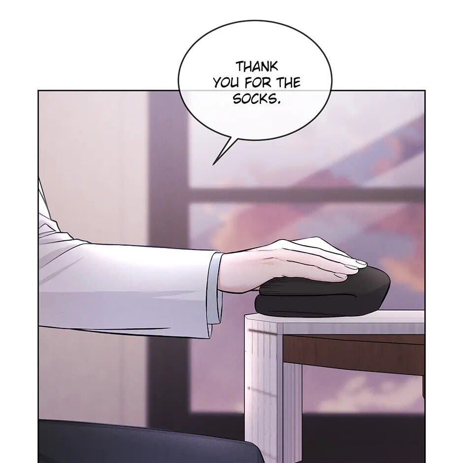 Read Open Sesame chapter 2 image 47 on Lezhin