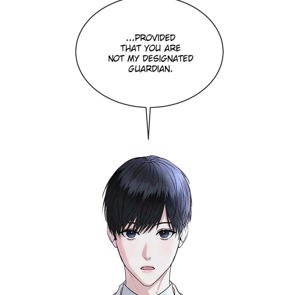 Read Open Sesame chapter 2 image 49 on Lezhin