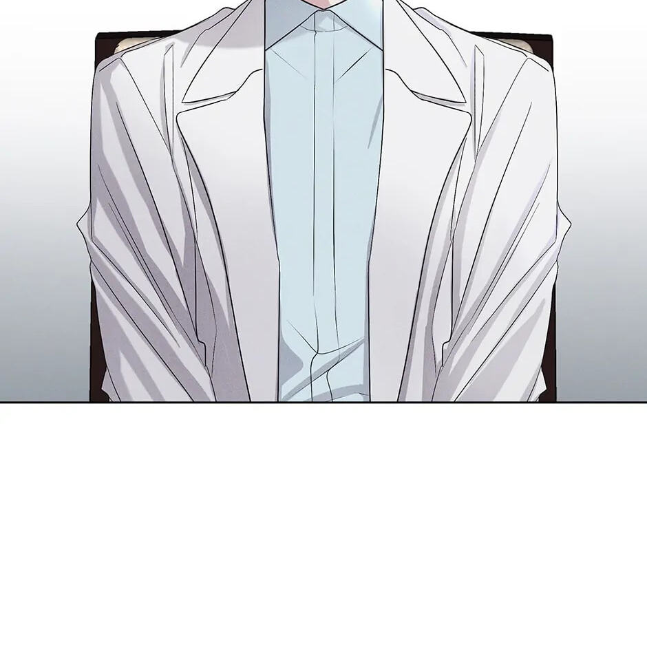 Read Open Sesame chapter 2 image 50 on Lezhin