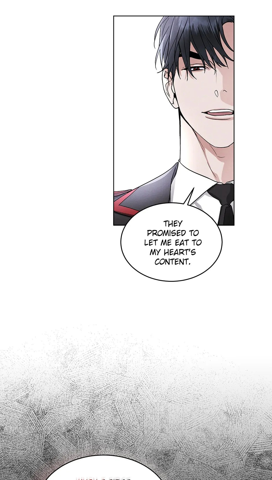 Read Open Sesame chapter 2 image 57 on Lezhin