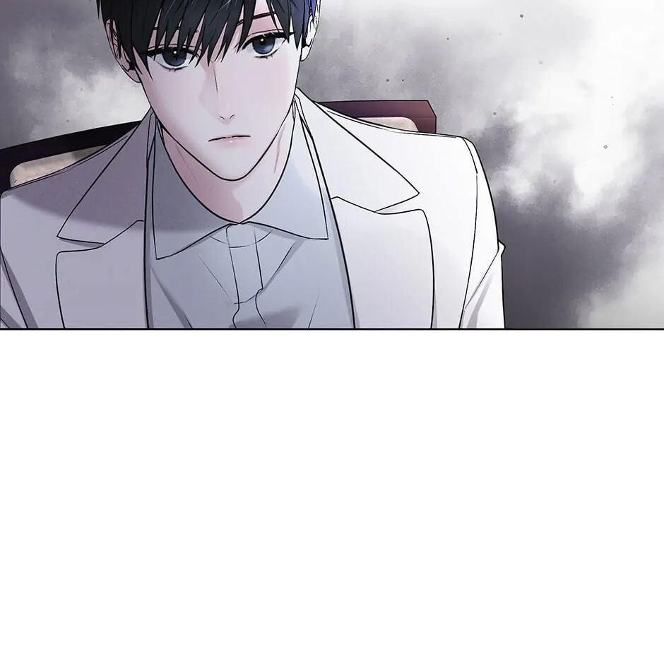 Read Open Sesame chapter 2 image 63 on Lezhin