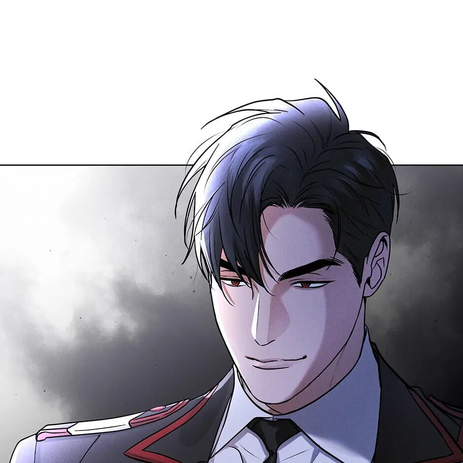 Read Open Sesame chapter 2 image 64 on Lezhin