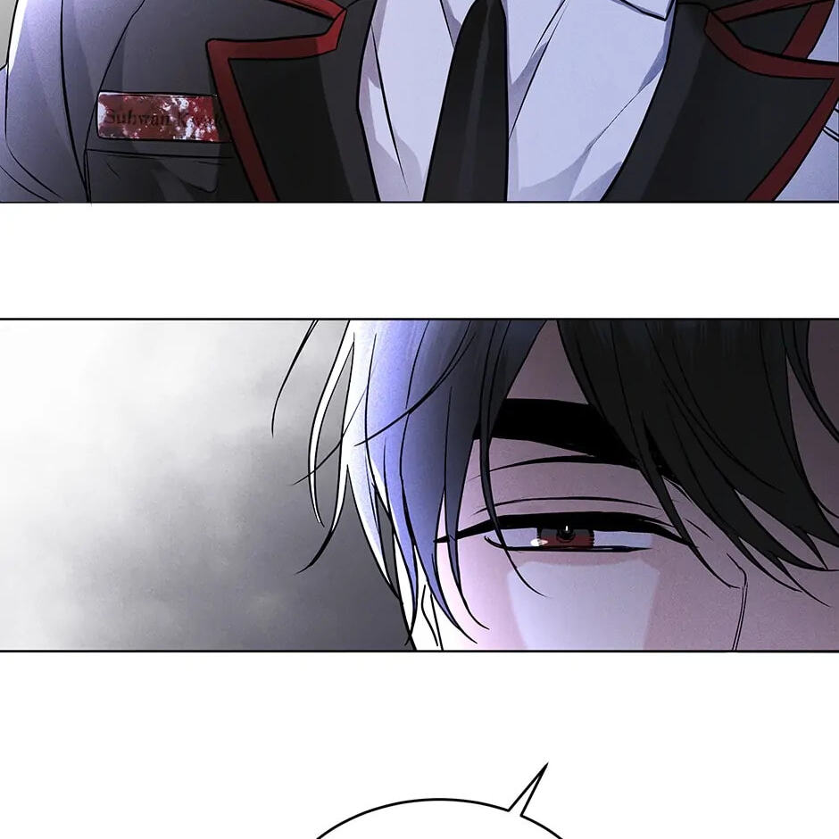 Read Open Sesame chapter 2 image 65 on Lezhin