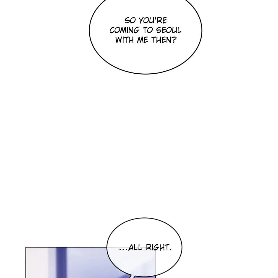 Read Open Sesame chapter 2 image 66 on Lezhin