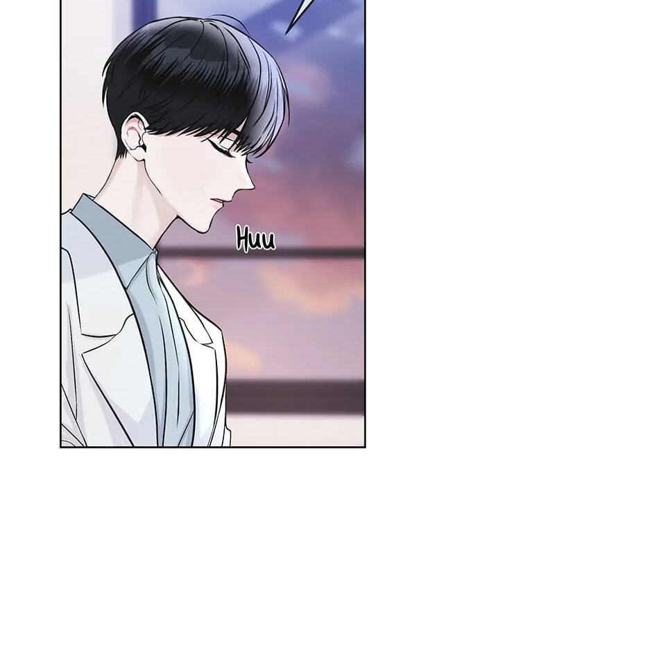 Read Open Sesame chapter 2 image 67 on Lezhin