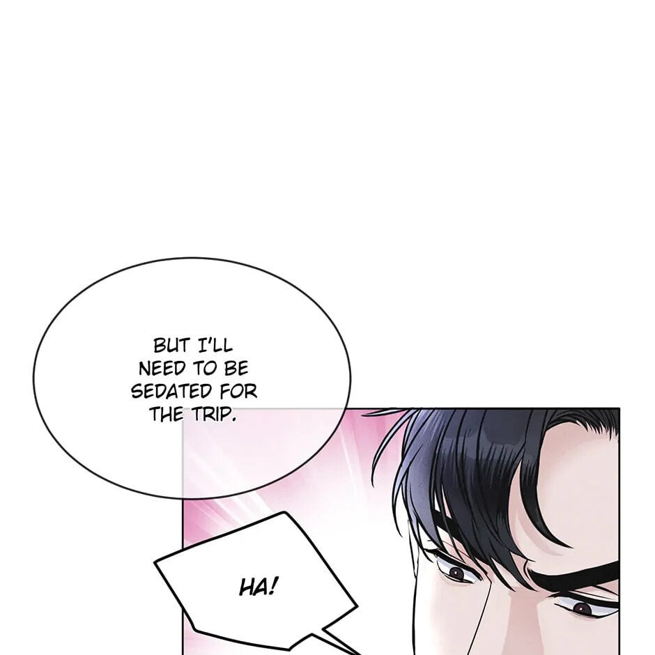 Read Open Sesame chapter 2 image 68 on Lezhin