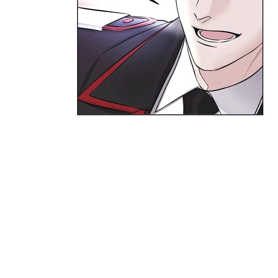 Read Open Sesame chapter 2 image 69 on Lezhin