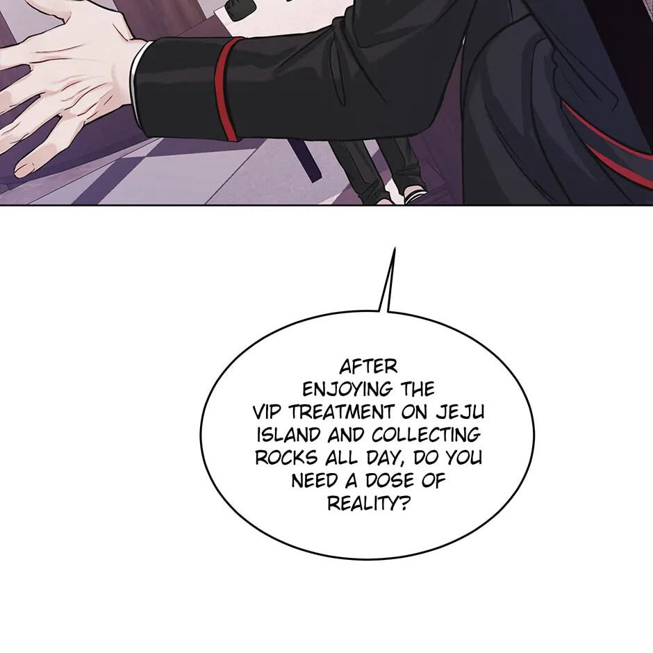 Read Open Sesame chapter 2 image 71 on Lezhin