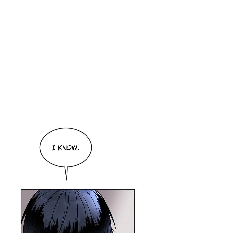 Read Open Sesame chapter 2 image 72 on Lezhin