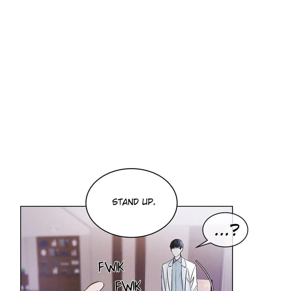 Read Open Sesame chapter 2 image 76 on Lezhin