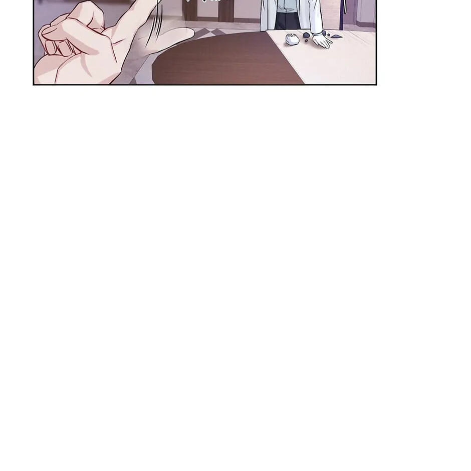 Read Open Sesame chapter 2 image 77 on Lezhin