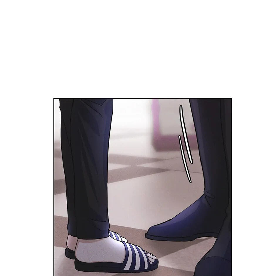 Read Open Sesame chapter 2 image 78 on Lezhin