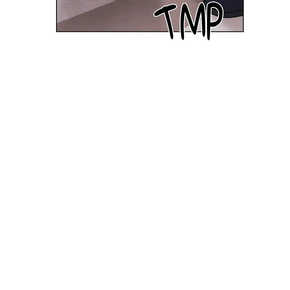 Read Open Sesame chapter 2 image 79 on Lezhin